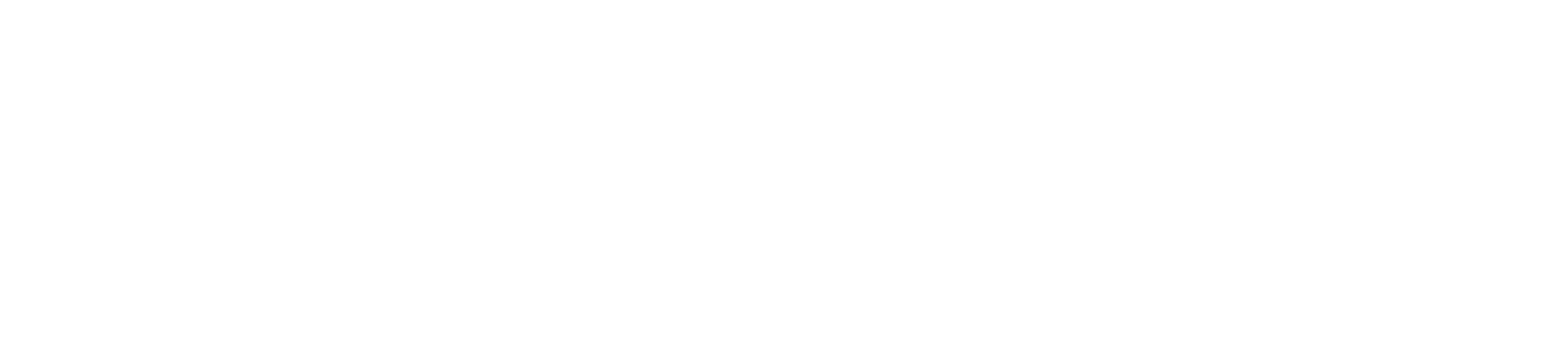 たかやま行政書士事務所