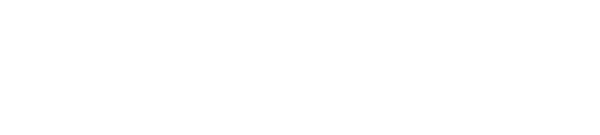 たかやま行政書士事務所